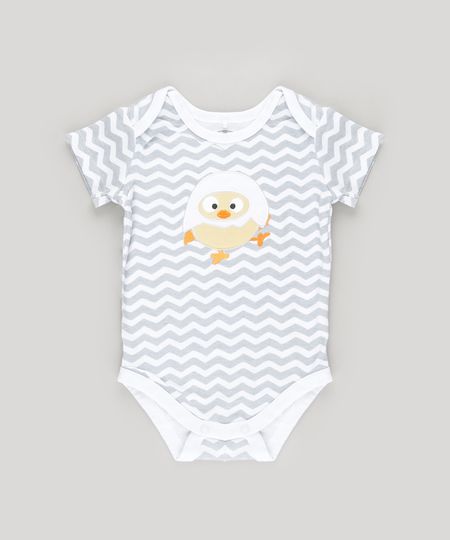 Body-Estampado--Patinho--em-Algodao---Sustentavel-Branco-8612413-Branco_1 Body-Estampado--Patinho--em-Algodao---Sustentavel-Branco-8612413-Branco_1