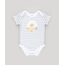 Body-Estampado--Patinho--em-Algodao---Sustentavel-Branco-8612413-Branco_1