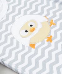 Body-Estampado--Patinho--em-Algodao---Sustentavel-Branco-8612413-Branco_4