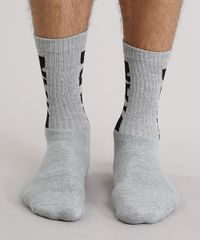 Meia-Star-Wars-Cinza-Mescla-8884284-Cinza_Mescla_4 Meia-Star-Wars-Cinza-Mescla-8884284-Cinza_Mescla_4