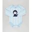 Body-Estampado--Leao-Marinho--em-Algodao---Sustentavel-Azul-Claro-8612349-Azul_Claro_1