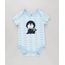 Body-Estampado--Leao-Marinho--em-Algodao---Sustentavel-Azul-Claro-8612335-Azul_Claro_1
