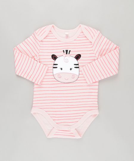 Body-Listrado--Zebrinha--em-Algodao---Sustentavel-Rosa-Claro-8612328-Rosa_Claro_1 Body-Listrado--Zebrinha--em-Algodao---Sustentavel-Rosa-Claro-8612328-Rosa_Claro_1