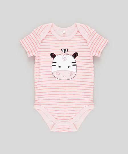 Body-Listrado--Zebrinha--em-Algodao---Sustentavel-Rosa-Claro-8612469-Rosa_Claro_1 Body-Listrado--Zebrinha--em-Algodao---Sustentavel-Rosa-Claro-8612469-Rosa_Claro_1
