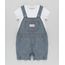 Conjunto-de-Macacao-Jeans---Body-em-Algodao---Sustentavel-Cinza-Mescla-8701977-Cinza_Mescla_1