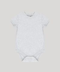 Conjunto-de-Macacao-Jeans---Body-em-Algodao---Sustentavel-Cinza-Mescla-8701977-Cinza_Mescla_4
