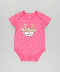 Body-Estampado--Rena--em-Algodao---Sustentavel-Pink-8612321-Pink_1