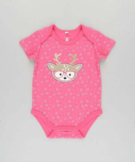 Body-Estampado--Rena--em-Algodao---Sustentavel-Pink-8612321-Pink_1 Body-Estampado--Rena--em-Algodao---Sustentavel-Pink-8612321-Pink_1