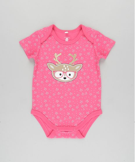Body-Estampado--Rena--em-Algodao---Sustentavel-Pink-8612321-Pink_1