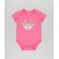 Body-Estampado--Rena--em-Algodao---Sustentavel-Pink-8612321-Pink_1