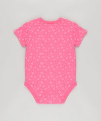 Body-Estampado--Rena--em-Algodao---Sustentavel-Pink-8612321-Pink_2