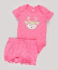 Body-Estampado--Rena--em-Algodao---Sustentavel-Pink-8612321-Pink_3
