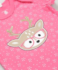 Body-Estampado--Rena--em-Algodao---Sustentavel-Pink-8612321-Pink_4