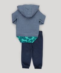 Conjunto-de-Blusao-em-Moletom---Body-Estampado-de-Folhagem---Calca-em-Moletom-de-Algodao---Sustentavel-Azul-8701983-Azul_2 Conjunto-de-Blusao-em-Moletom---Body-Estampado-de-Folhagem---Calca-em-Moletom-de-Algodao---Sustentavel-Azul-8701983-Azul_2