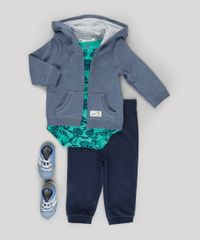 Conjunto-de-Blusao-em-Moletom---Body-Estampado-de-Folhagem---Calca-em-Moletom-de-Algodao---Sustentavel-Azul-8701983-Azul_3 Conjunto-de-Blusao-em-Moletom---Body-Estampado-de-Folhagem---Calca-em-Moletom-de-Algodao---Sustentavel-Azul-8701983-Azul_3