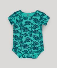 Conjunto-de-Blusao-em-Moletom---Body-Estampado-de-Folhagem---Calca-em-Moletom-de-Algodao---Sustentavel-Azul-8701983-Azul_4 Conjunto-de-Blusao-em-Moletom---Body-Estampado-de-Folhagem---Calca-em-Moletom-de-Algodao---Sustentavel-Azul-8701983-Azul_4