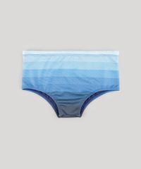 Sunga-Listrada-Azul-8793740-Azul_1
