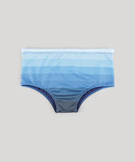 Sunga-Listrada-Azul-8793740-Azul_1 Sunga-Listrada-Azul-8793740-Azul_1