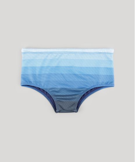 Sunga-Listrada-Azul-8793740-Azul_1