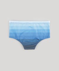 Sunga-Listrada-Azul-8793740-Azul_2