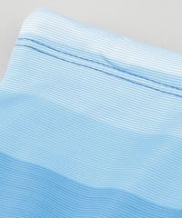 Sunga-Listrada-Azul-8793740-Azul_3