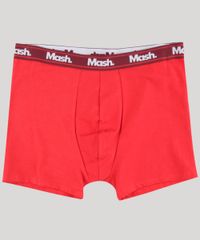 Cueca-Boxer-Mash-Vermelha-8829460-Vermelho_1
