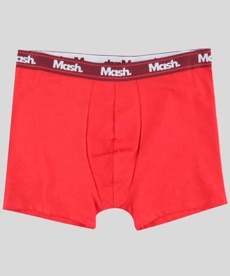 Cueca-Boxer-Mash-Vermelha-8829460-Vermelho_1 Cueca-Boxer-Mash-Vermelha-8829460-Vermelho_1