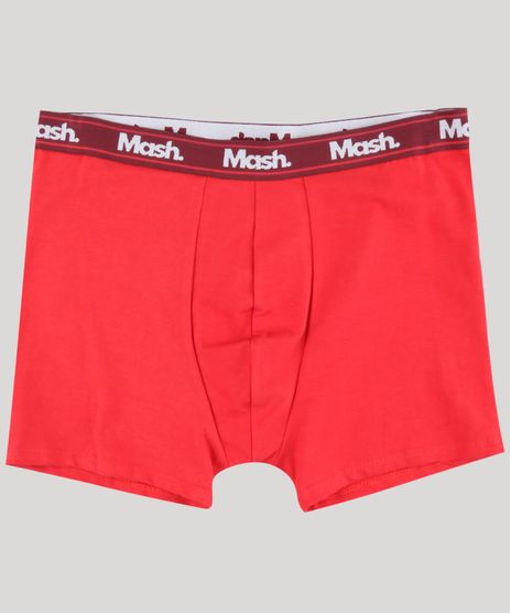Cueca-Boxer-Mash-Vermelha-8829460-Vermelho_1