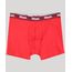 Cueca-Boxer-Mash-Vermelha-8829460-Vermelho_1