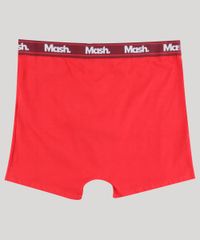 Cueca-Boxer-Mash-Vermelha-8829460-Vermelho_2
