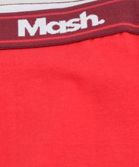 Cueca-Boxer-Mash-Vermelha-8829460-Vermelho_3