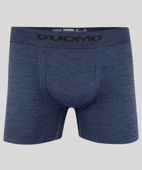 Cueca-Boxer-Duomo-Sem-Costura-Azul-Marinho-8933303-Azul_Marinho_1