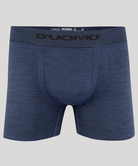 Cueca-Boxer-Duomo-Sem-Costura-Azul-Marinho-8933303-Azul_Marinho_1 Cueca-Boxer-Duomo-Sem-Costura-Azul-Marinho-8933303-Azul_Marinho_1