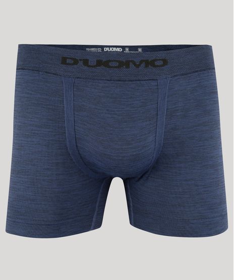Cueca-Boxer-Duomo-Sem-Costura-Azul-Marinho-8933303-Azul_Marinho_1