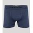 Cueca-Boxer-Duomo-Sem-Costura-Azul-Marinho-8933303-Azul_Marinho_1