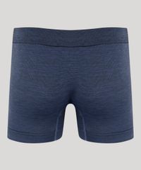 Cueca-Boxer-Duomo-Sem-Costura-Azul-Marinho-8933303-Azul_Marinho_2