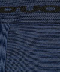 Cueca-Boxer-Duomo-Sem-Costura-Azul-Marinho-8933303-Azul_Marinho_3