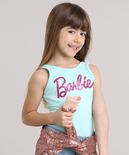 Body-Barbie-com-Paetes-Verde-Claro-8790614-Verde_Claro_1 Body-Barbie-com-Paetes-Verde-Claro-8790614-Verde_Claro_1