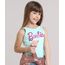Body-Barbie-com-Paetes-Verde-Claro-8790614-Verde_Claro_1