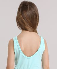 Body-Barbie-com-Paetes-Verde-Claro-8790614-Verde_Claro_2
