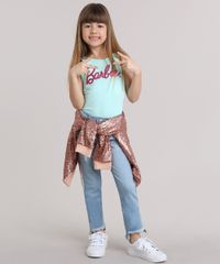 Body-Barbie-com-Paetes-Verde-Claro-8790614-Verde_Claro_3