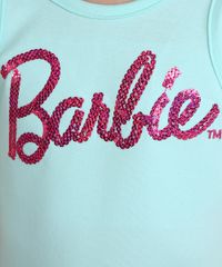 Body-Barbie-com-Paetes-Verde-Claro-8790614-Verde_Claro_4
