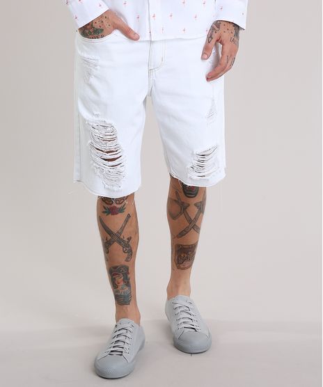 Bermuda-Jeans-Reta-Destroyed-Off-White-8767277-Off_White_1