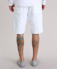 Bermuda-Jeans-Reta-Destroyed-Off-White-8767277-Off_White_2