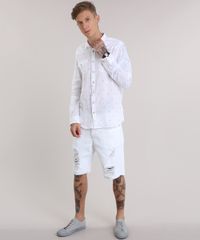 Bermuda-Jeans-Reta-Destroyed-Off-White-8767277-Off_White_3