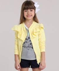 Blusao-em-Moletom-com-Babado-Amarelo-8823100-Amarelo_1