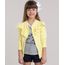 Blusao-em-Moletom-com-Babado-Amarelo-8823100-Amarelo_1