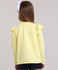 Blusao-em-Moletom-com-Babado-Amarelo-8823100-Amarelo_2