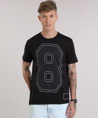 Camiseta--8--Preta-8819701-Preto_1