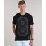 Camiseta--8--Preta-8819701-Preto_1